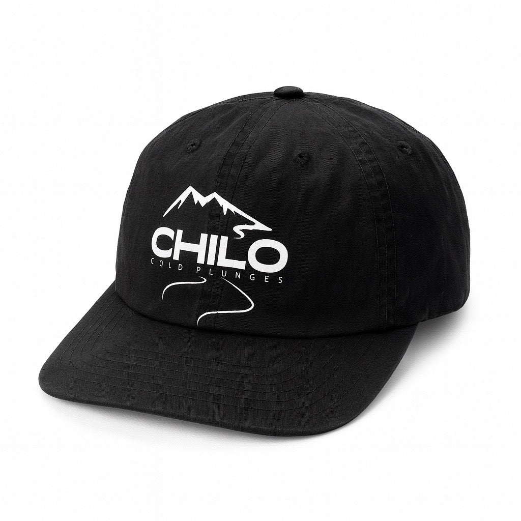 Chilo Waterproof Hat