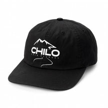 Chilo Waterproof Hat