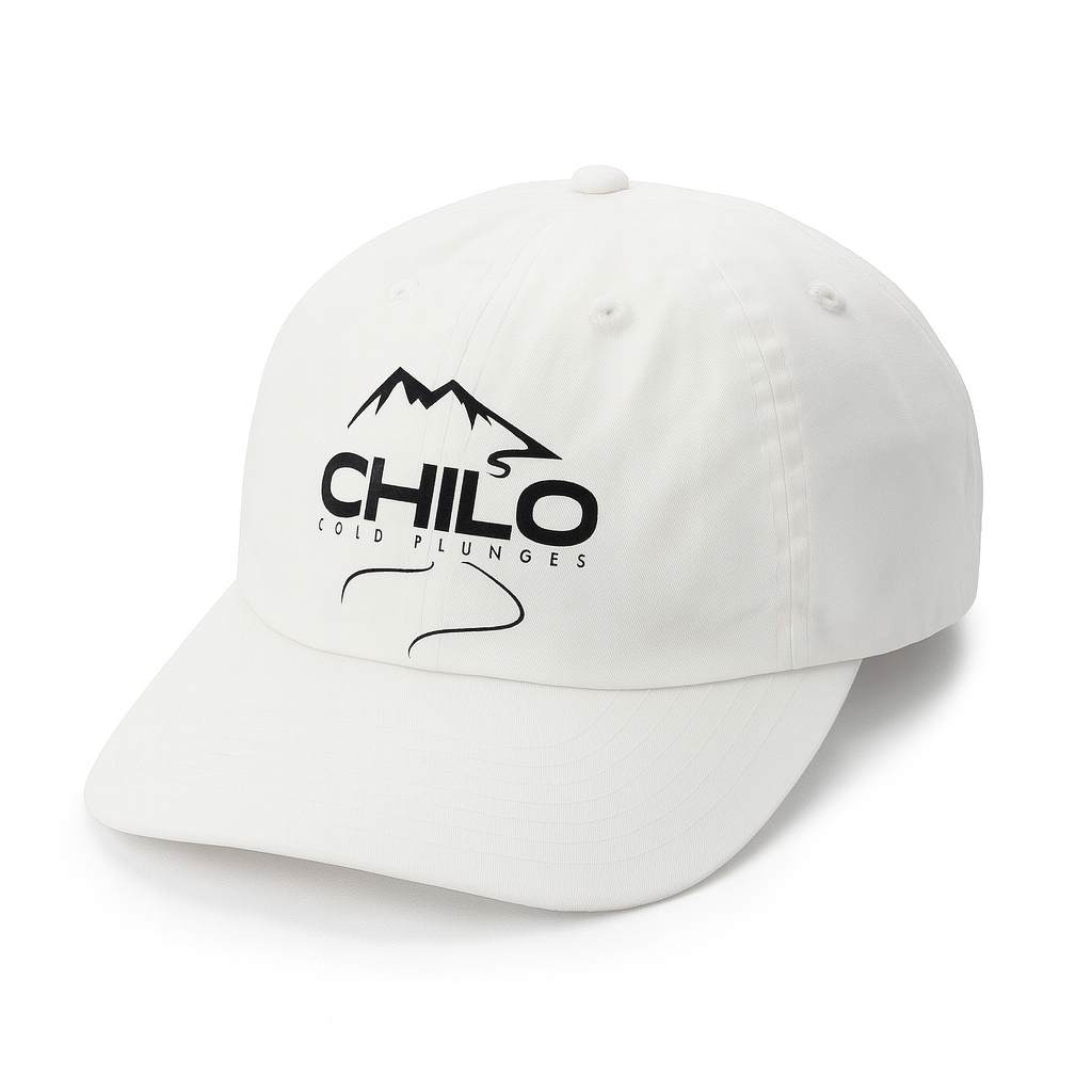 Chilo Waterproof Hat