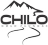 Chilo Plunges 