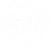 Chilo Plunges 